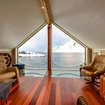 Lodge Lofotveggen Panorama